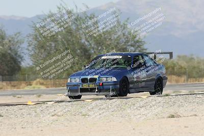 media/Oct-11-2025-Lucky Dog Racing (Sat) [[f5b53147c4]]/3-Second Stint/1-Turn 3/